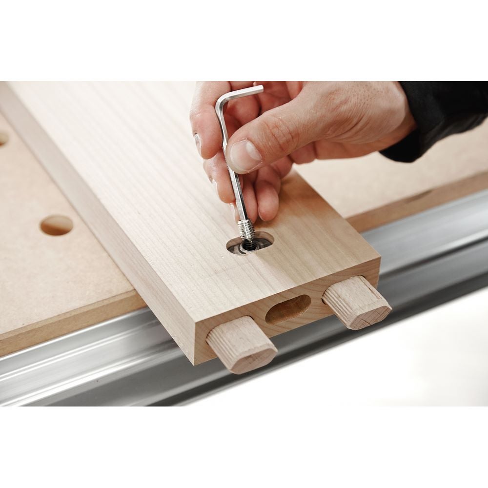 Festool Queranker SV-QA D14/32 #201351