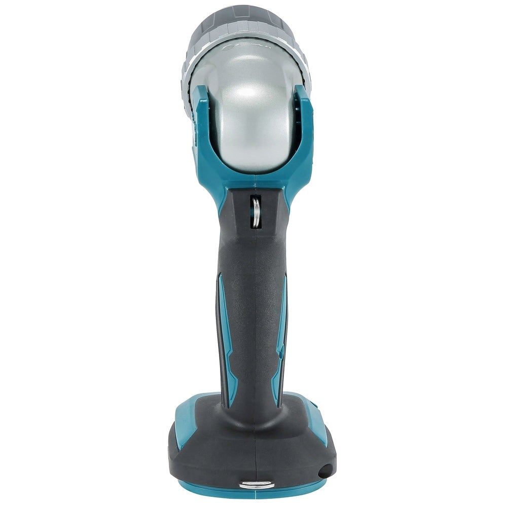 Makita Akku - Lampe LXT DML808