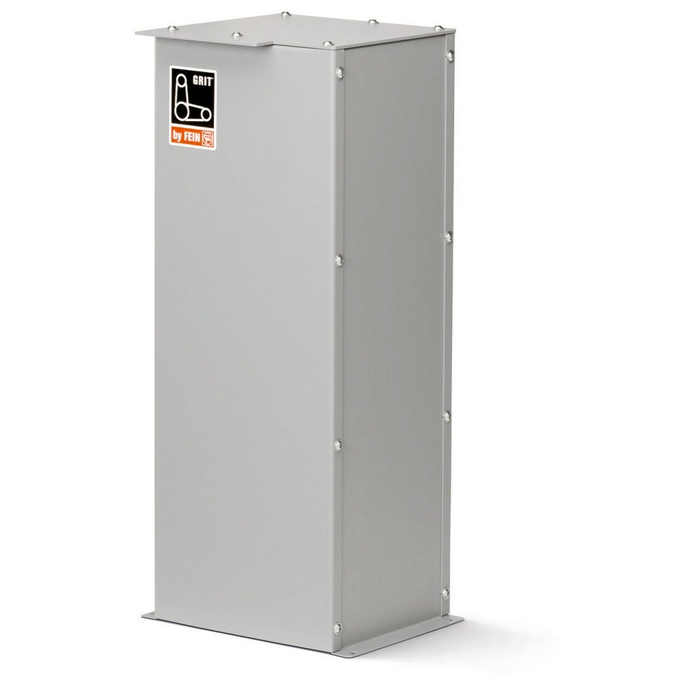 Fein Maschinenständer GRIT GIXS GI100, GXE und GIE #99001002000