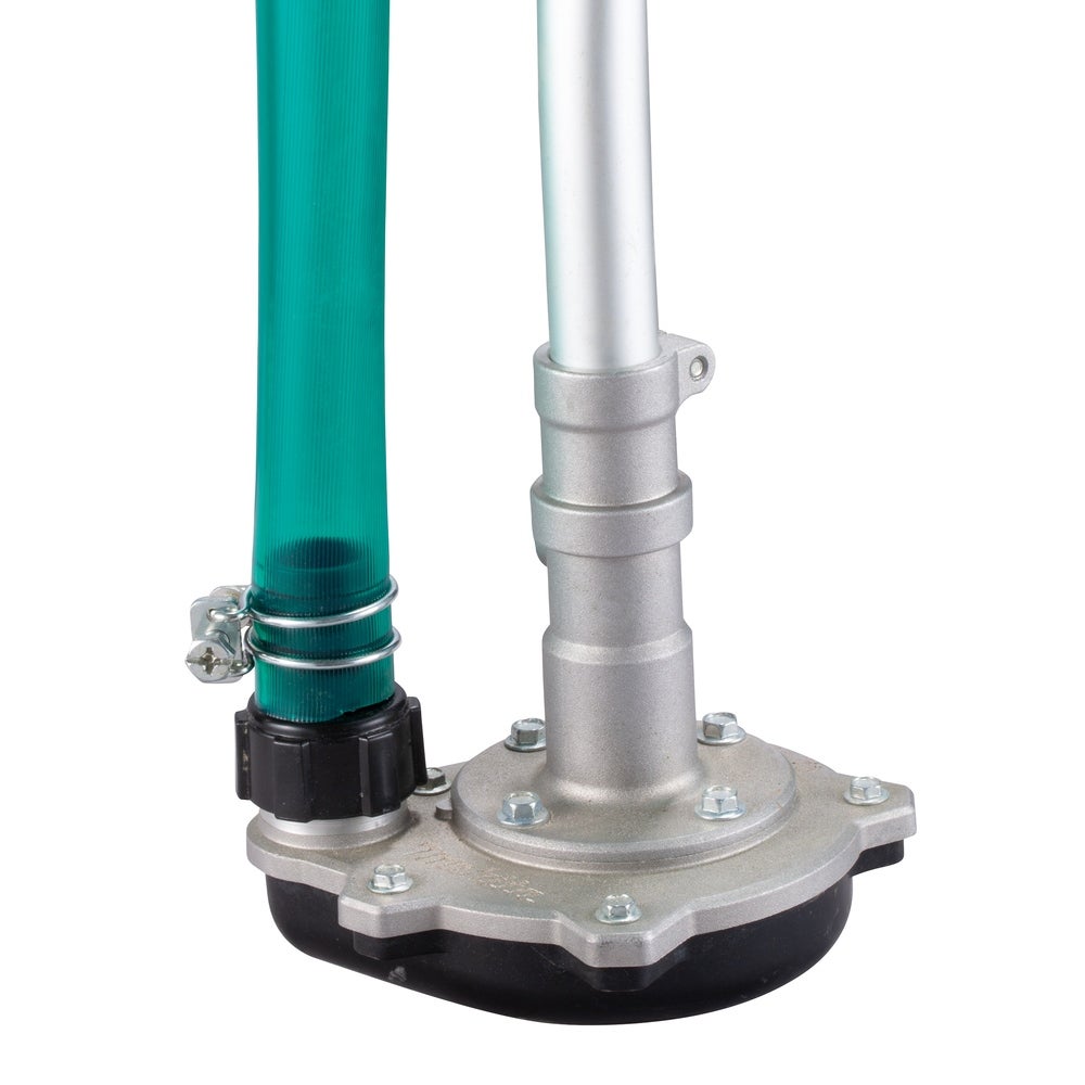 Makita Wasserpumpenaufsatz PF400MP