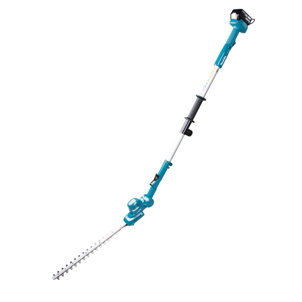 Makita Akku-Heckenschneider LXT DUN461WSF