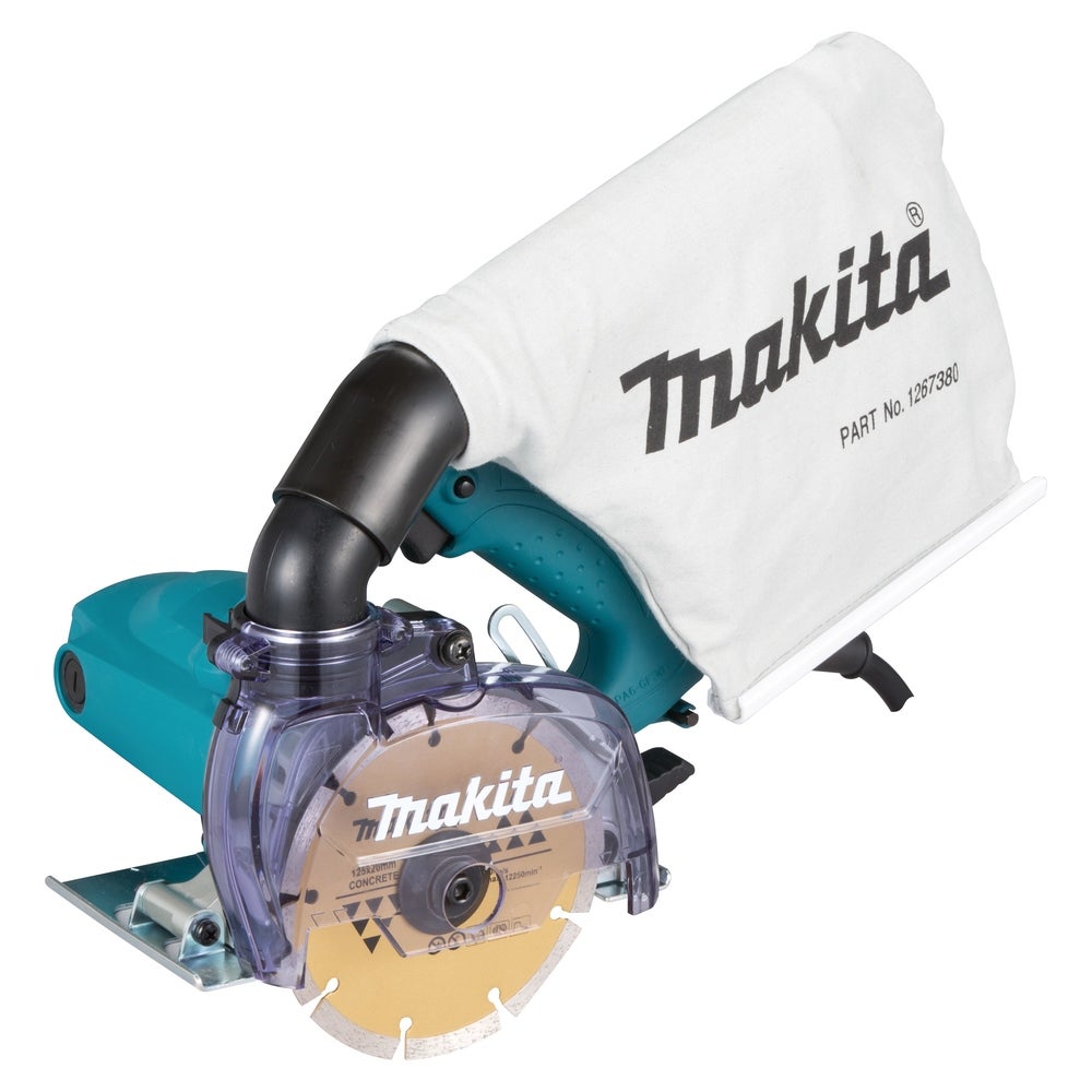 Makita Diamantschneider 4100KB