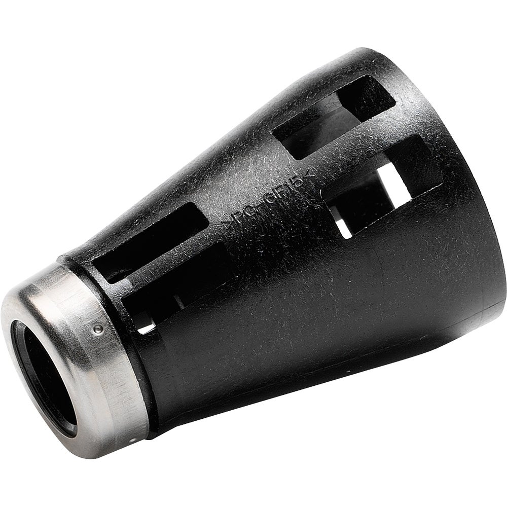 Makita Tiefenanschlag 3/8" #152823-3