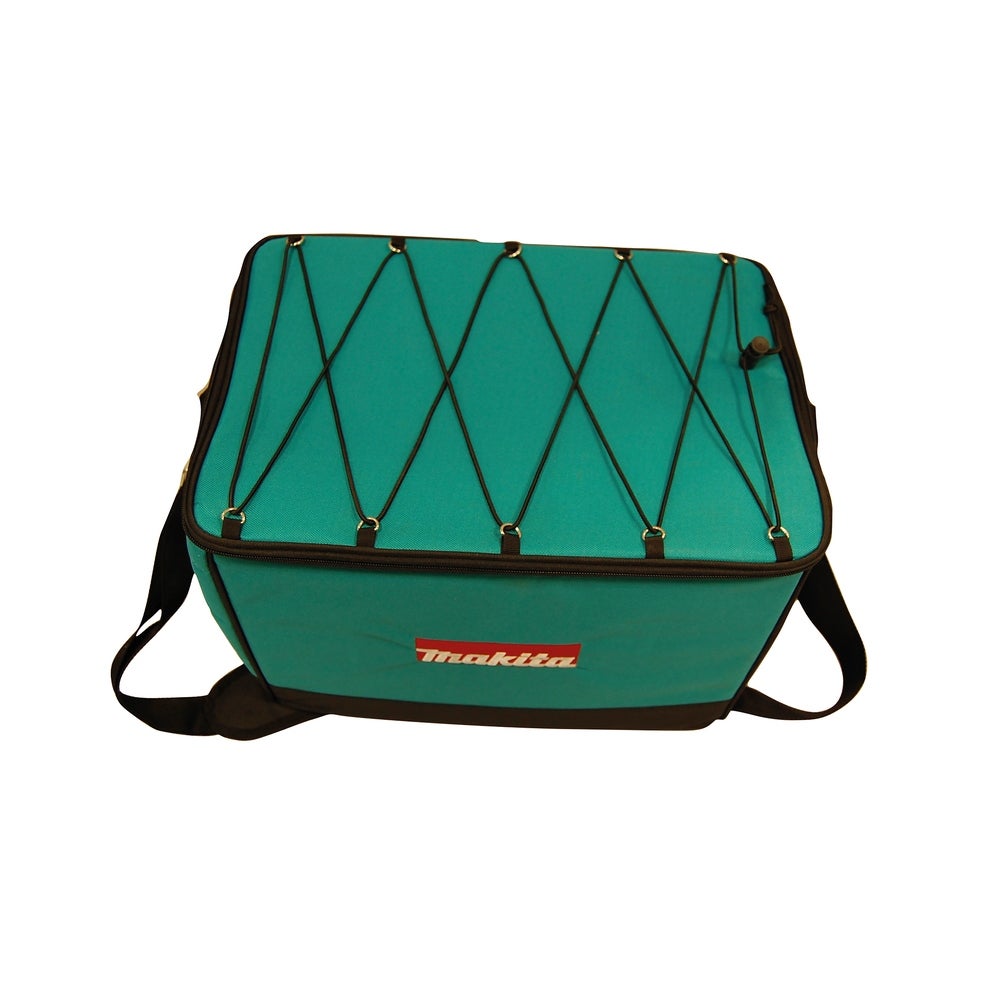 Makita Transporttasche #831327-5