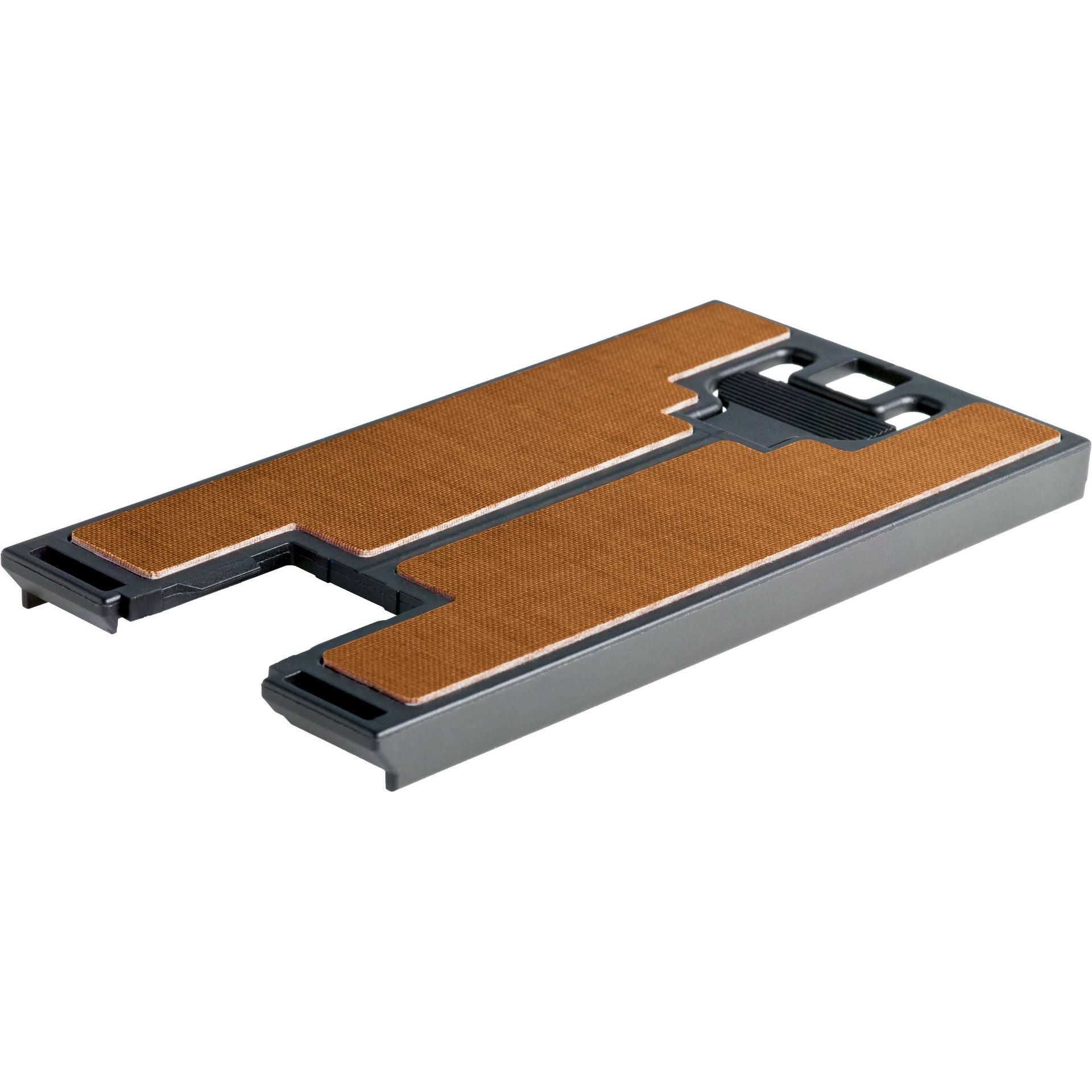 Festool Laufsohle LAS-HGW-PS 420 #497299