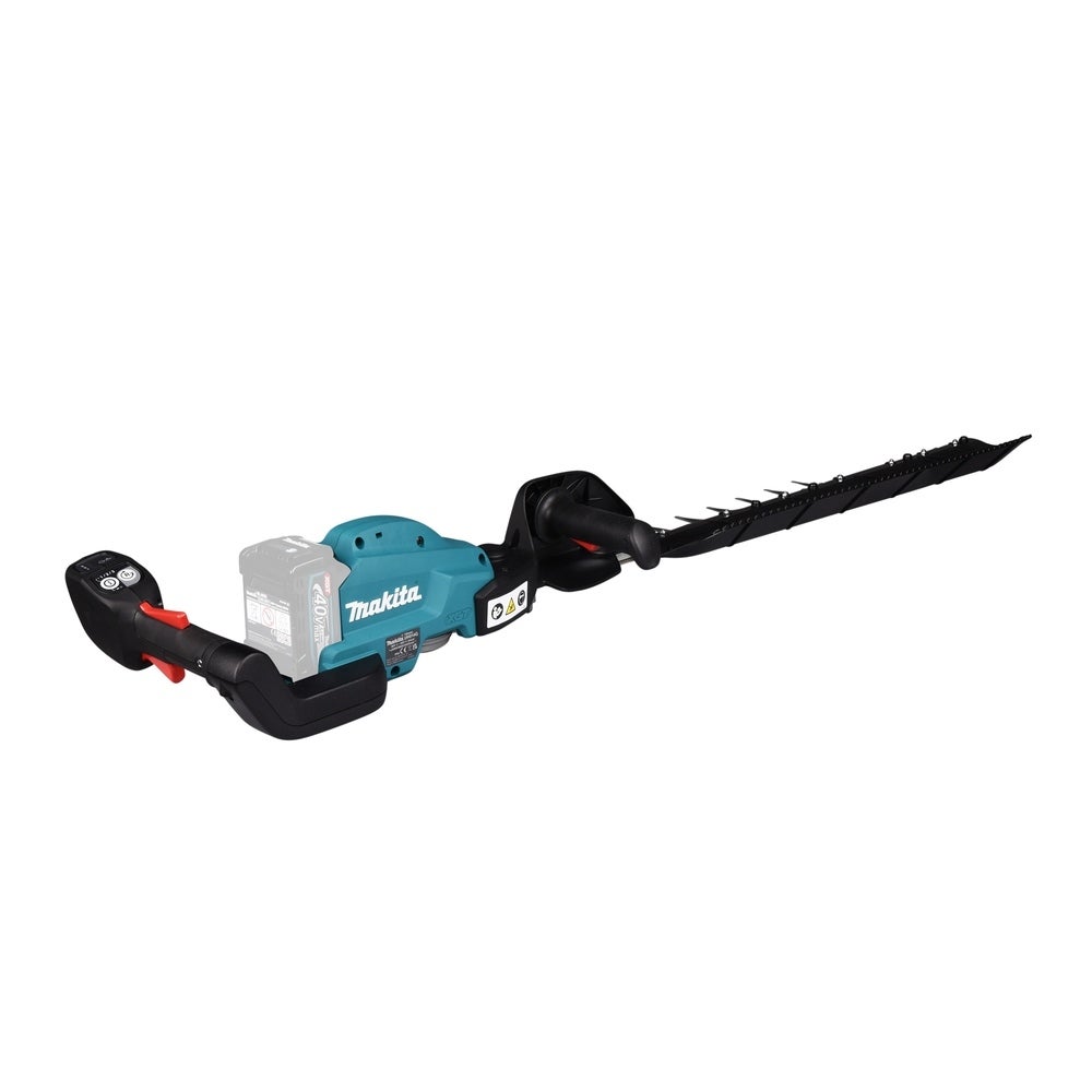 Makita Akku-Heckenschere XGT UH014GZ