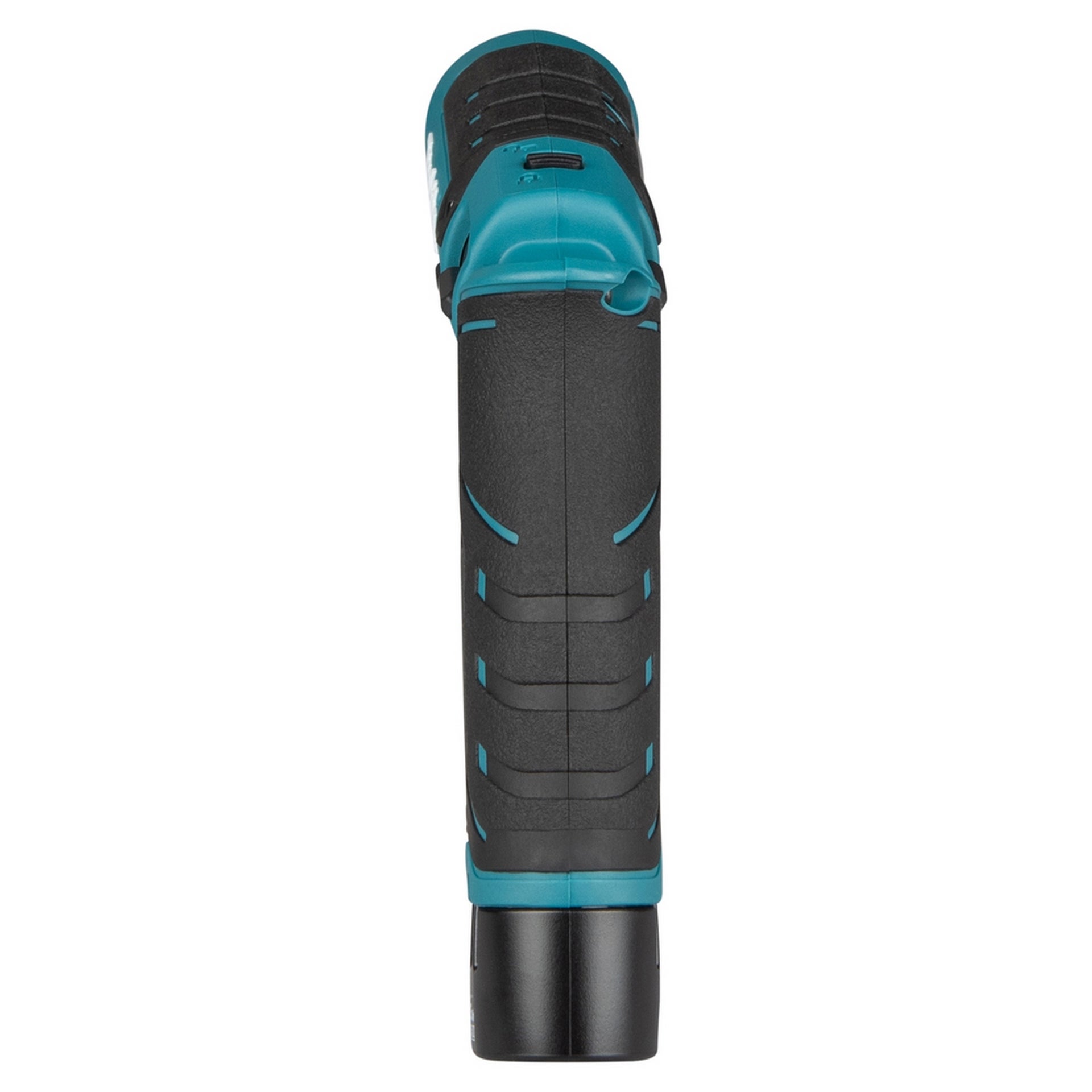Makita Akku-Schlagschrauber TD023DSE