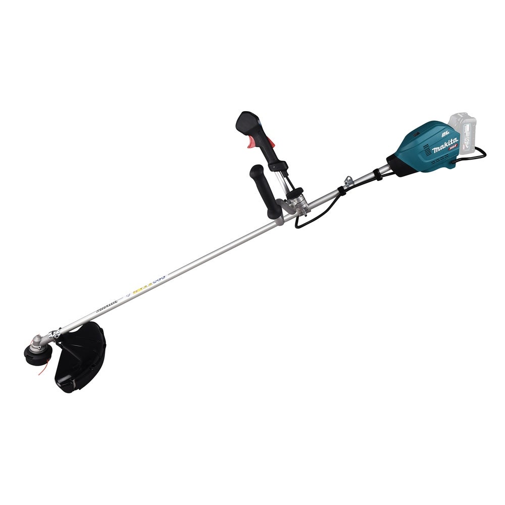 Makita Akku-Motorsense XGT UR006GZ02