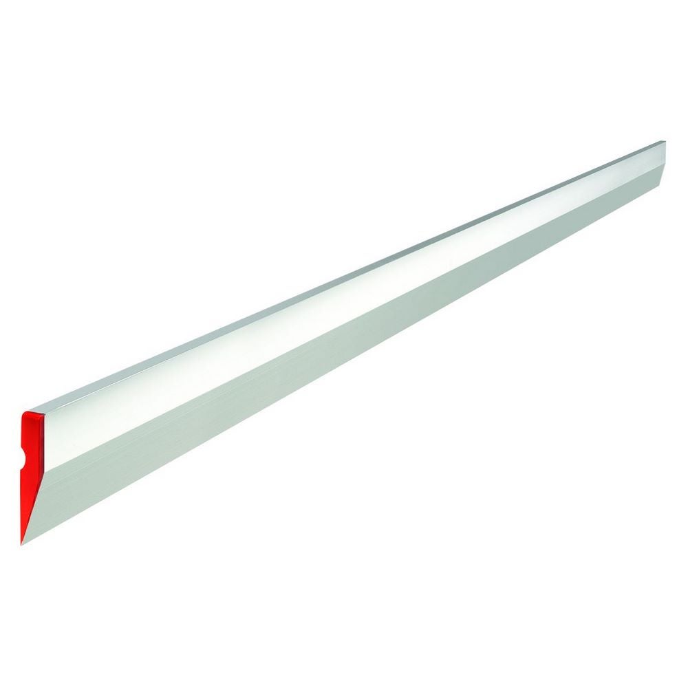Sola Trapezkartätsche AL 2606/2 m #03220601