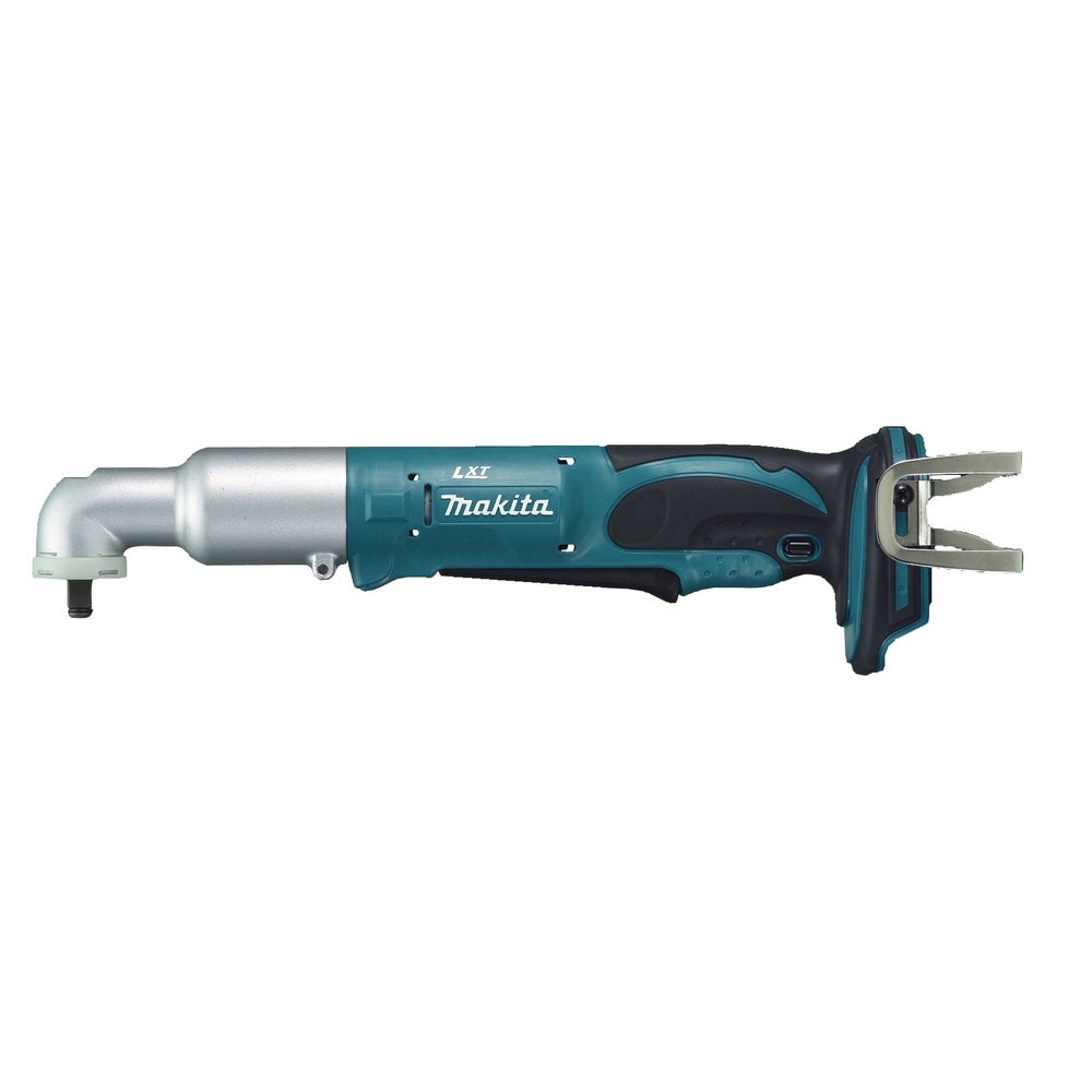 Makita Akku-Winkel-Schlagschrauber LXT DTL063Z