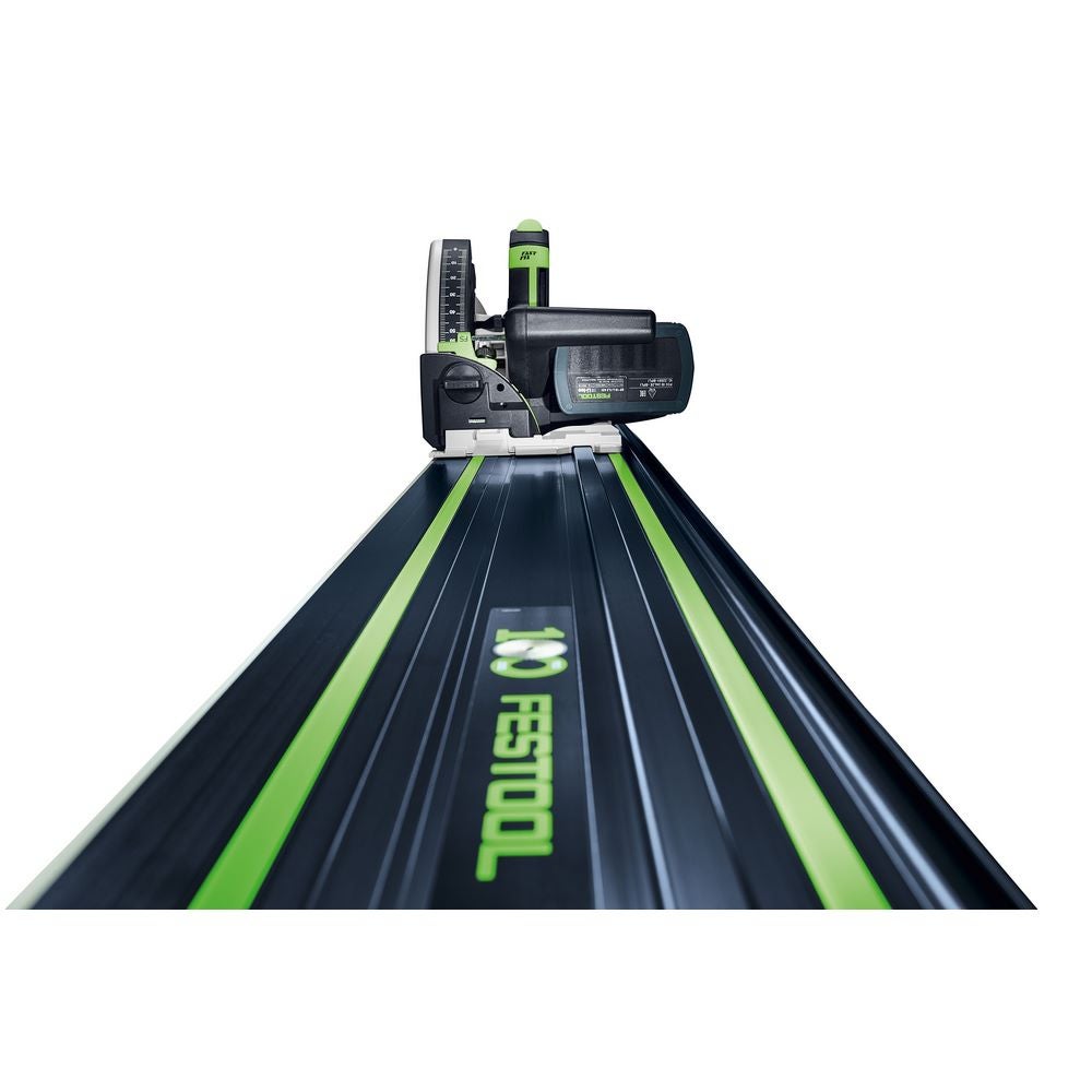 Festool 100 Jahre Führungsschiene FS 1400/2 BL #578246