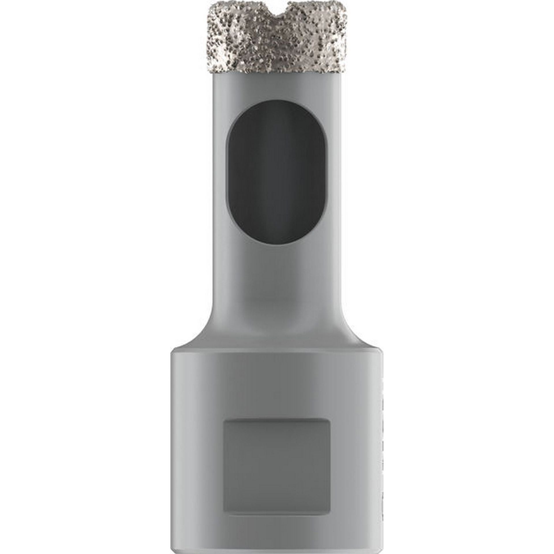 Bosch PRO Ceramic Trockenbohrkrone, 14 x 30 x14 mm #2608587113