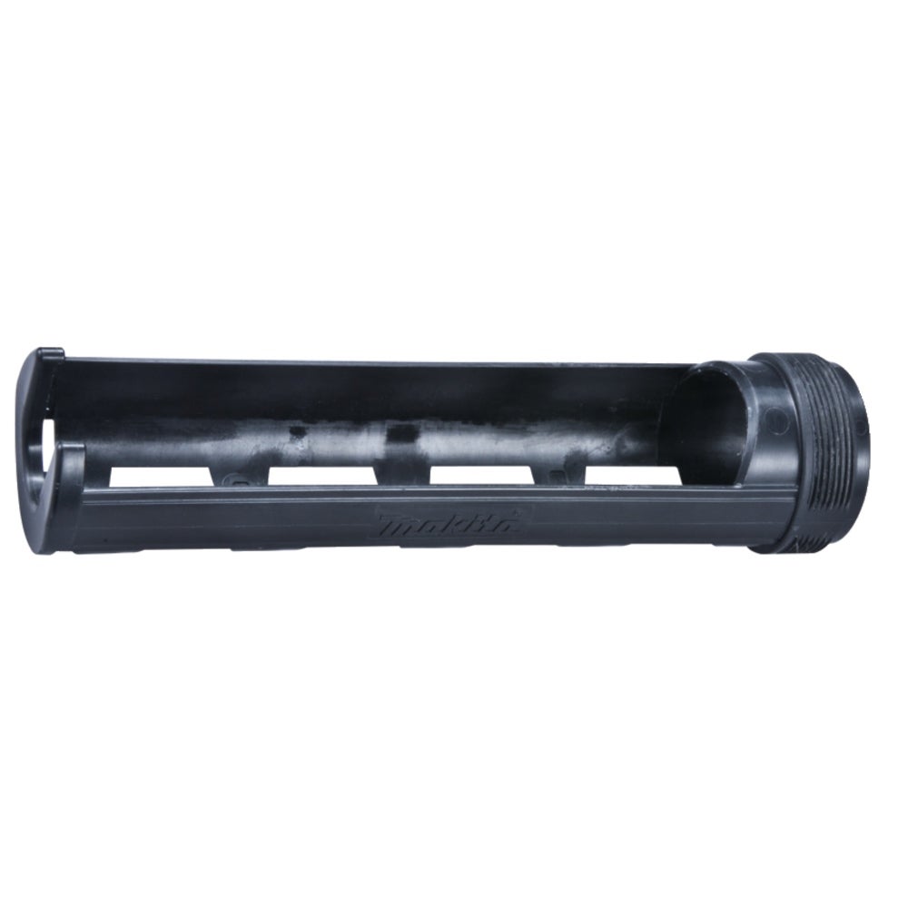 Makita Halter 300 ml #454275-7