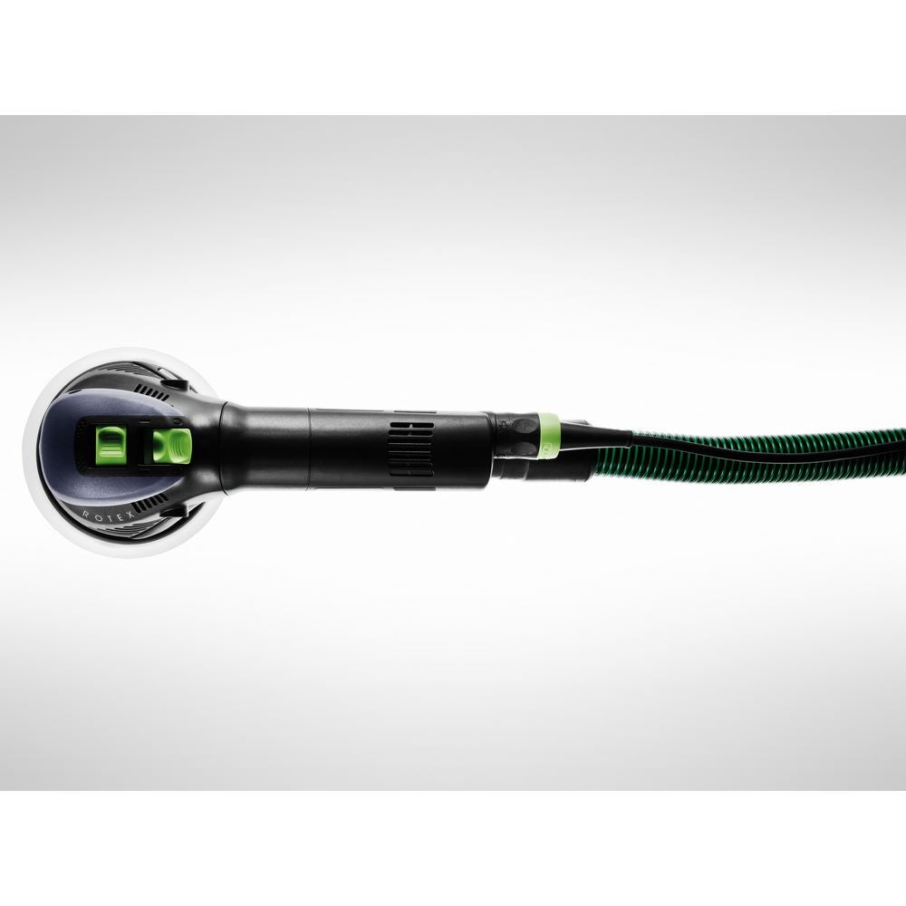 Festool Getriebe-Exzenterschleifer ROTEX RO 150 FEQ #575066