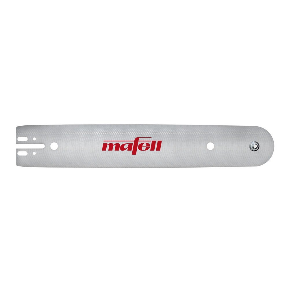 Mafell Ketten-Führungsschiene 400 3/8“ für 006974 #204583
