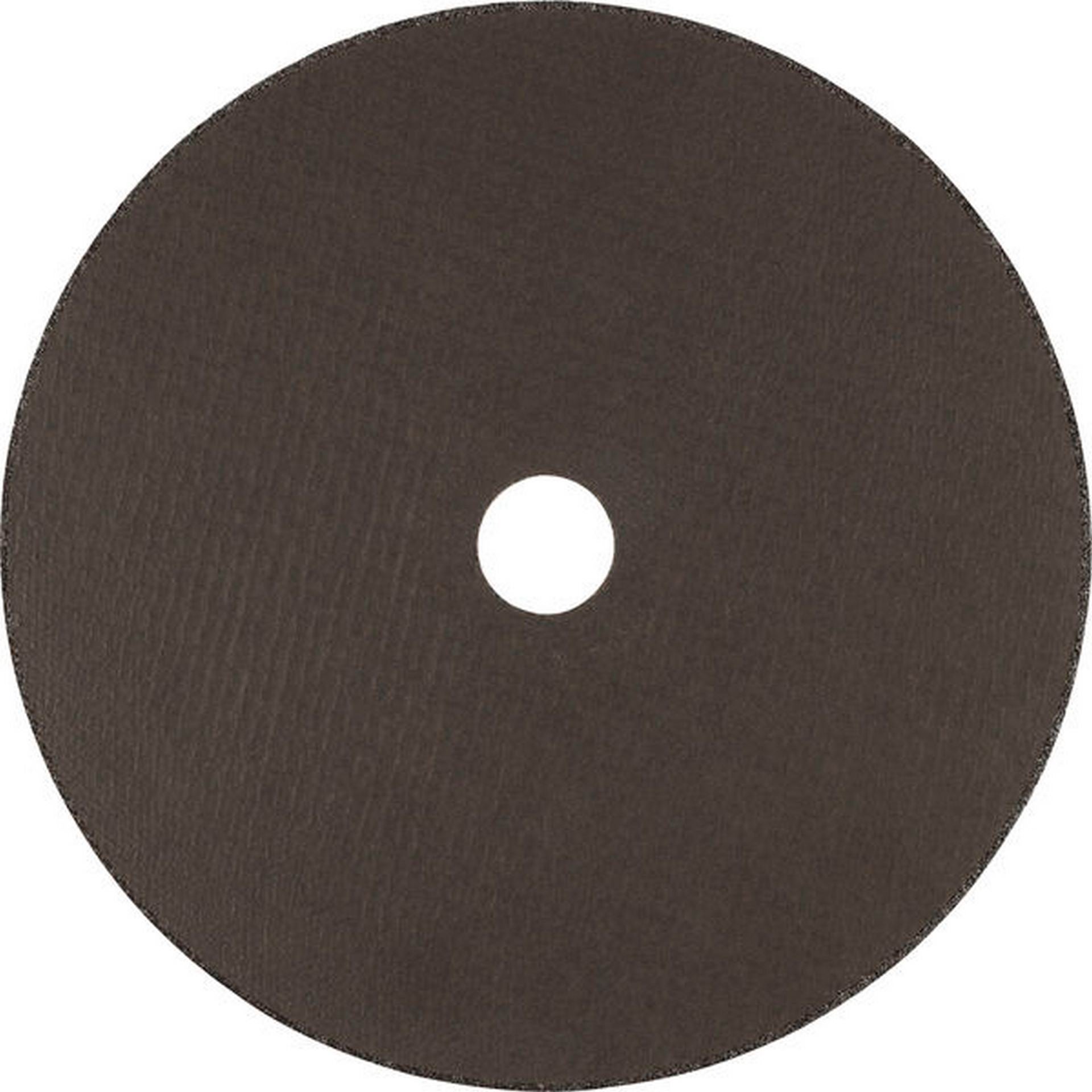 Bosch PRO Stainless Steel and Metal Trennscheibe, 150 x 1.6 x 22.23 mm, gerade, oSa #2608603405