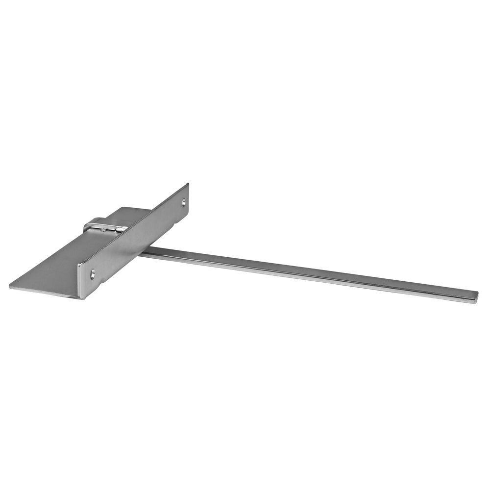 Makita Parallelanschlag #165084-6