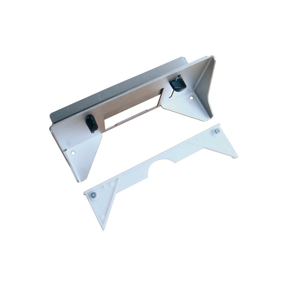Lamello Tanga Delta Falzanschlag #121556