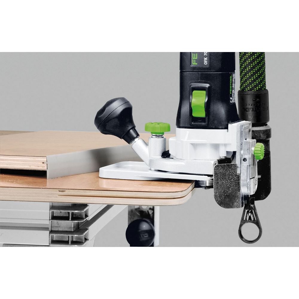 Festool Frästisch FT 0° #491427