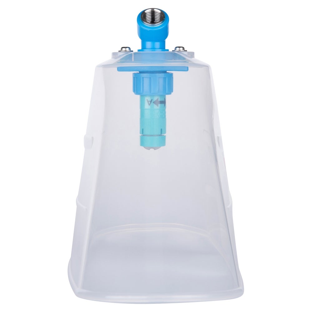 Makita Sprühglocke #AB45127080