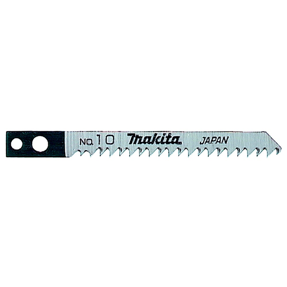 Makita Stichsägeblatt mit Makitaschaft #B-07820