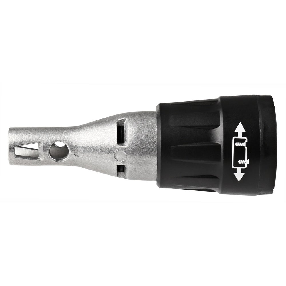 Makita Tiefenanschlag #197024-6