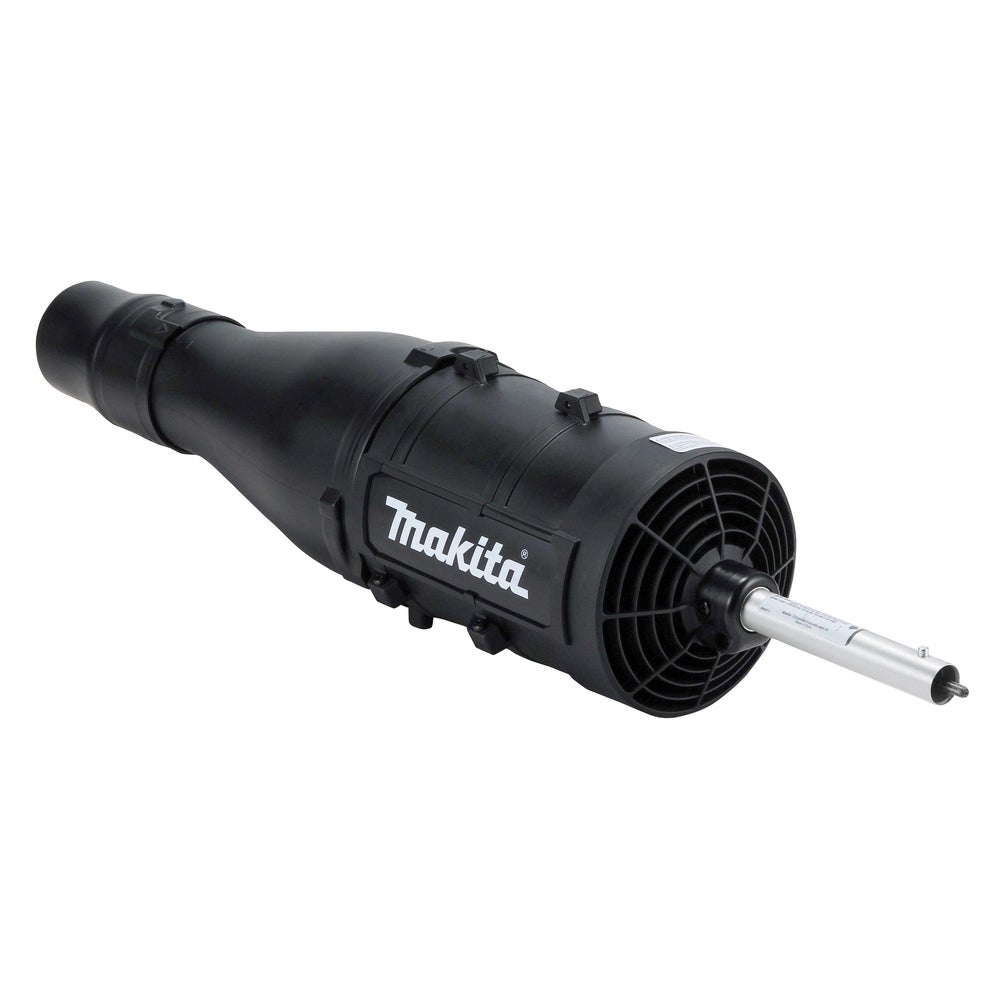 Makita Gebläse-Aufsatz UB400MP 191F65-0