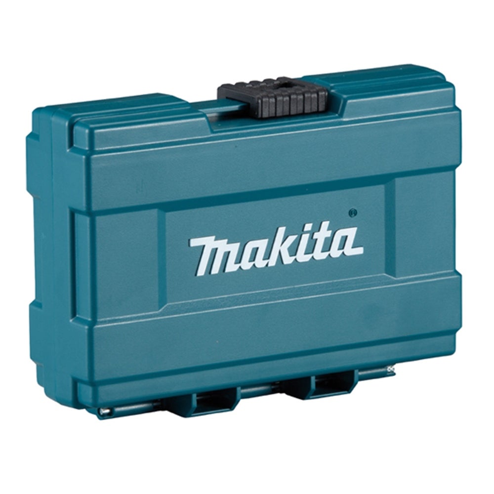 Makita Kleinteilebox 183 x 124 x 53 mm #B-62088