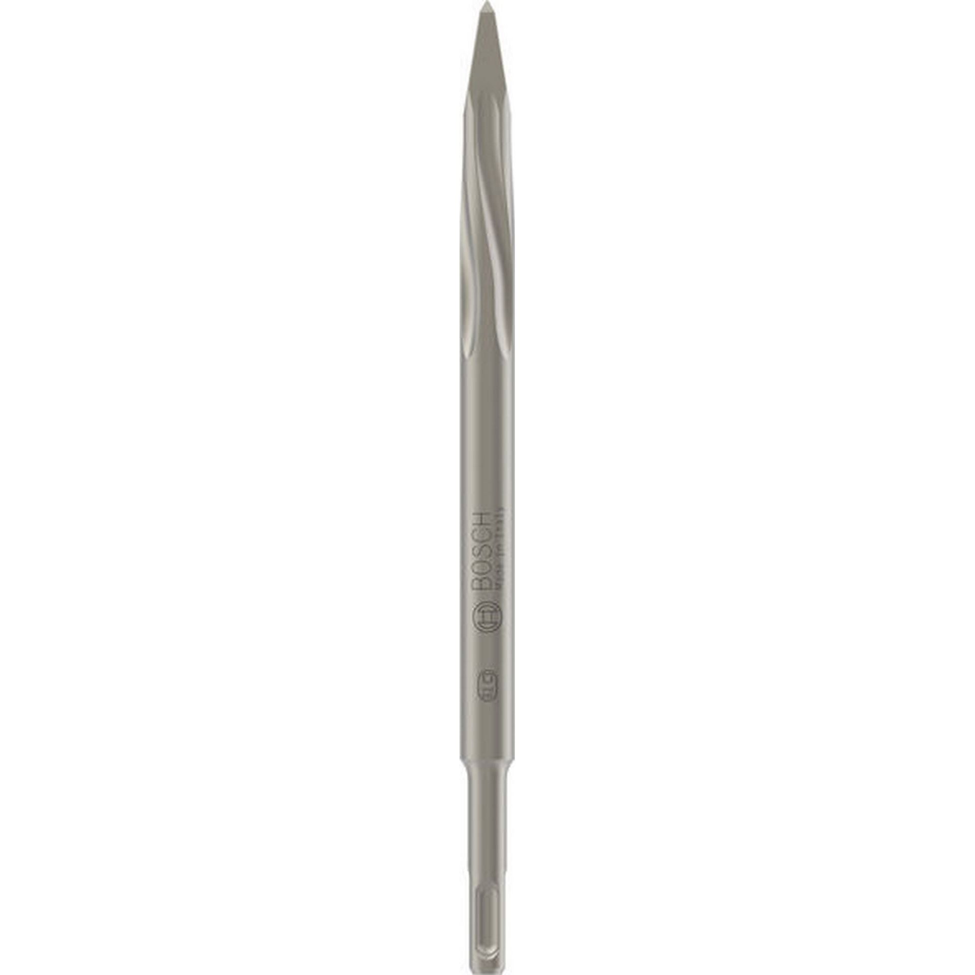 Bosch PRO SDS plus-5C Spitzmeißel, 250 mm #2609390576