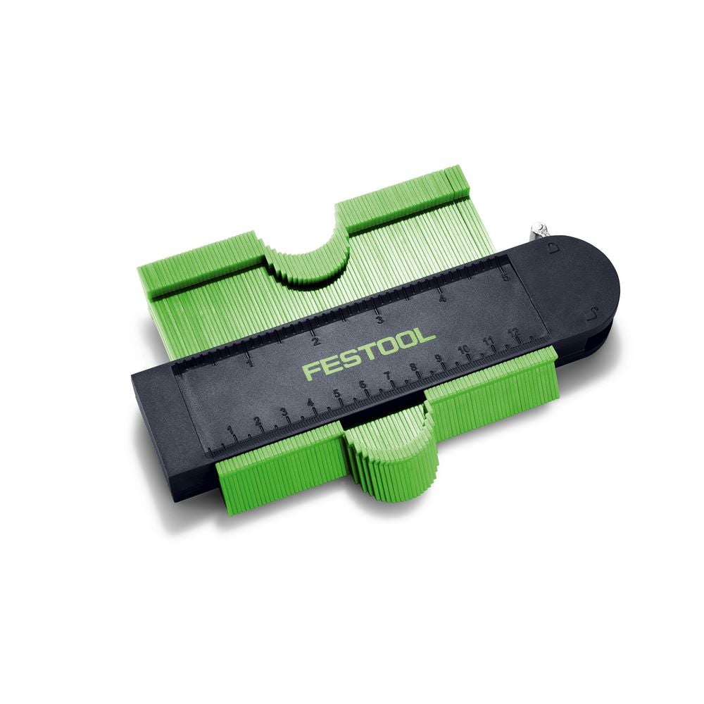 Festool Konturenlehre KTL-FZ FT1 #576984