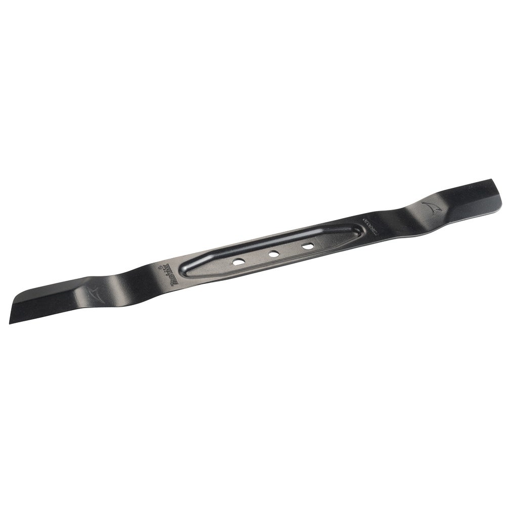 Makita Mulchmesser 530 mm #191Y65-4