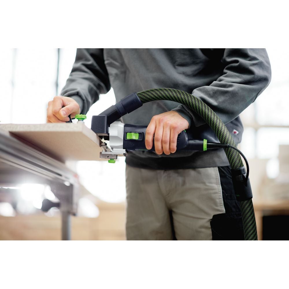 Festool Frästisch FT-MFK 700 1,5° Set #495165