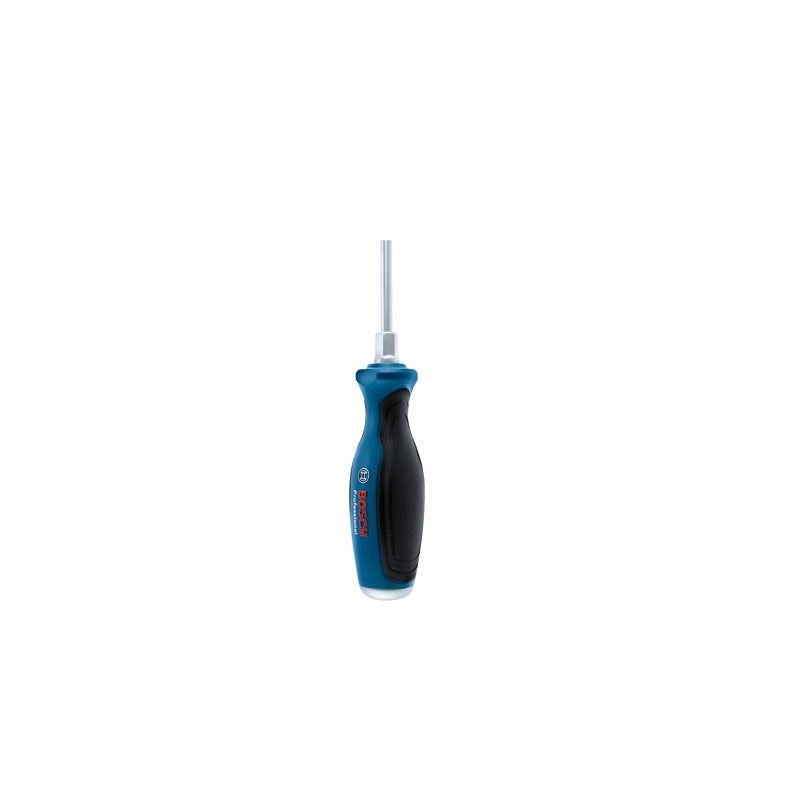 Bosch Schraubendreher, SL5,5 x 100 #1600A01TG0