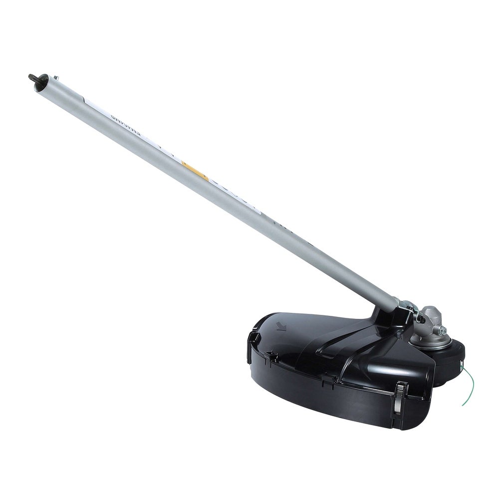 Makita Motorsensen-Aufsatz EM404MP 198770-4