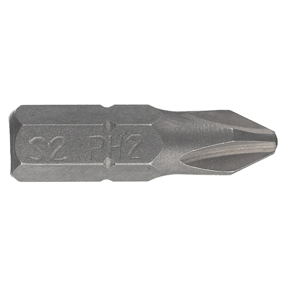 Makita Phillips Biteinsatz 2-25 #784261-7