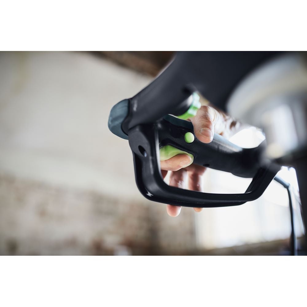 Festool Rührwerk MX 1200 RE EF HS3R #576743