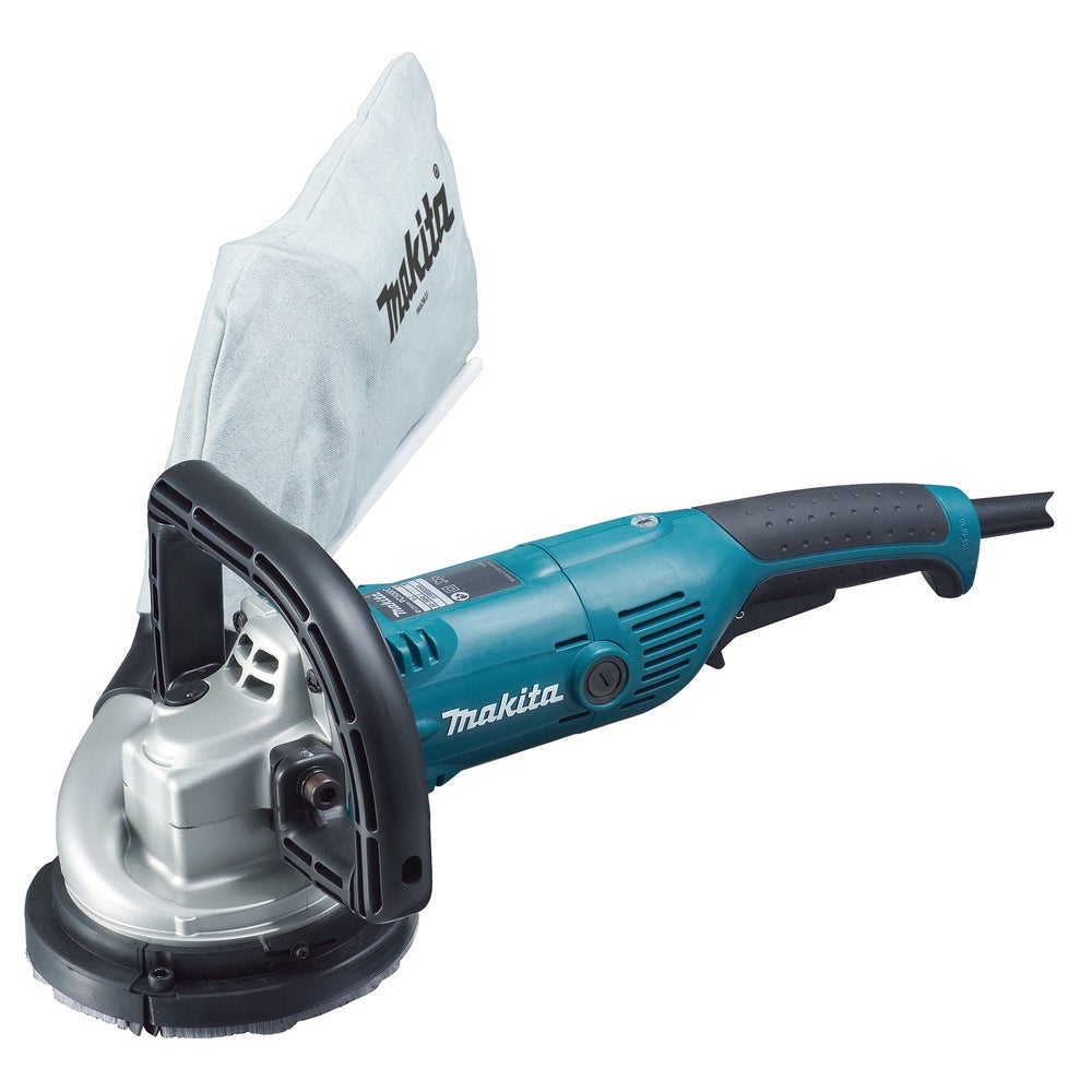 Makita Betonschleifer PC5000C