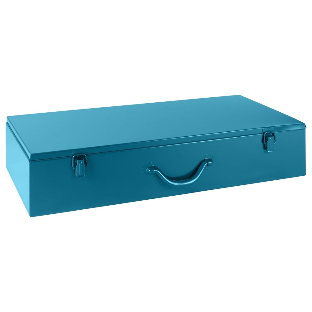 Makita Transportkoffer #P-45141