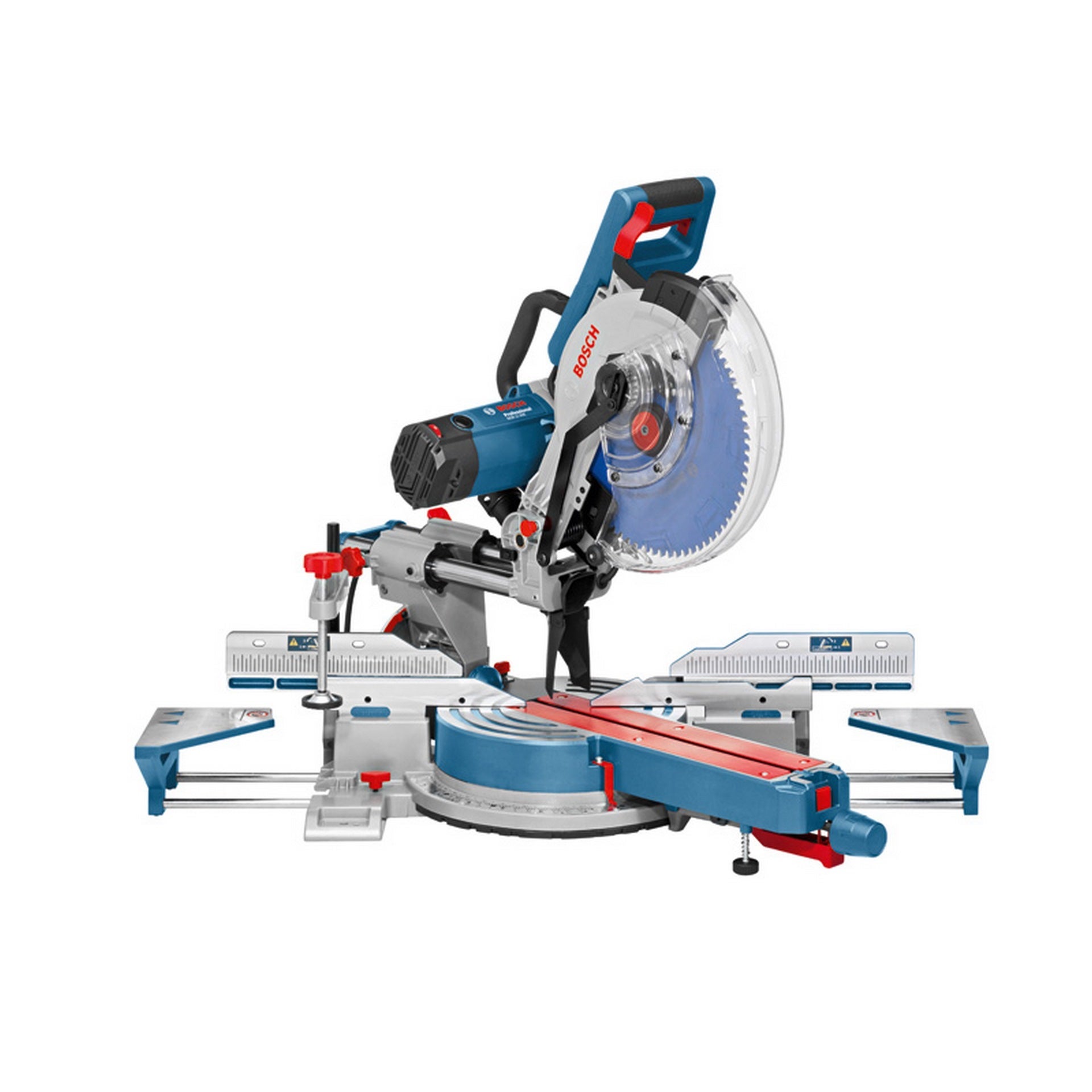 Bosch GCM 12 SDE (C) #0601B23100