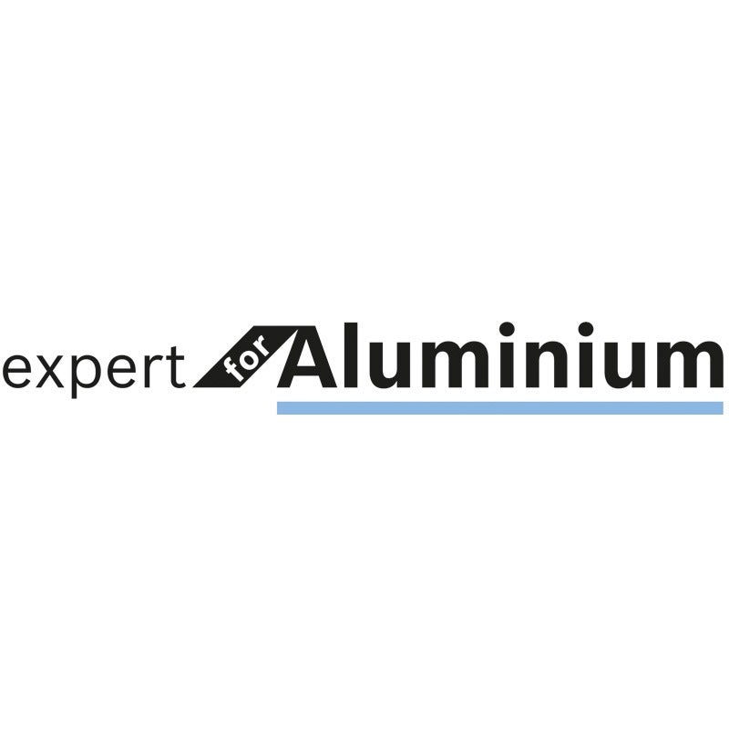 Bosch EXPERT Aluminium Kreissägeblatt, 168x1,8/1,2x20 mm, Z52 #2608901876
