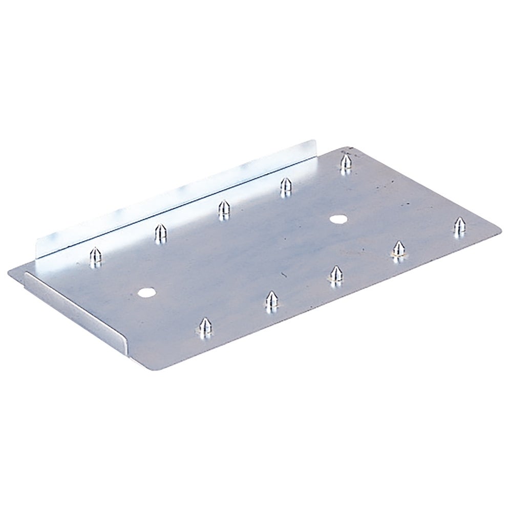 Makita Locherplatte 93 x 228 mm, 8 Loch #192989-7