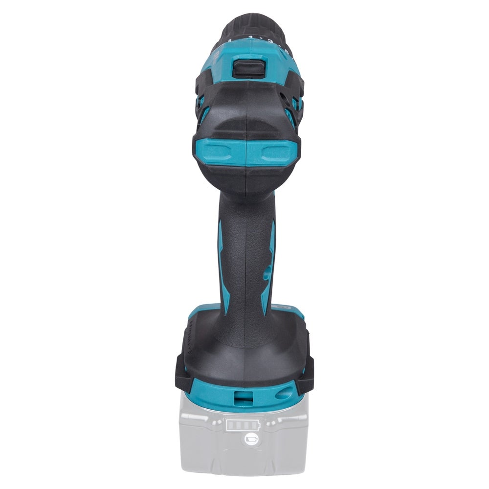 Makita Akku-Bohrmaschine LXT DDF490Z