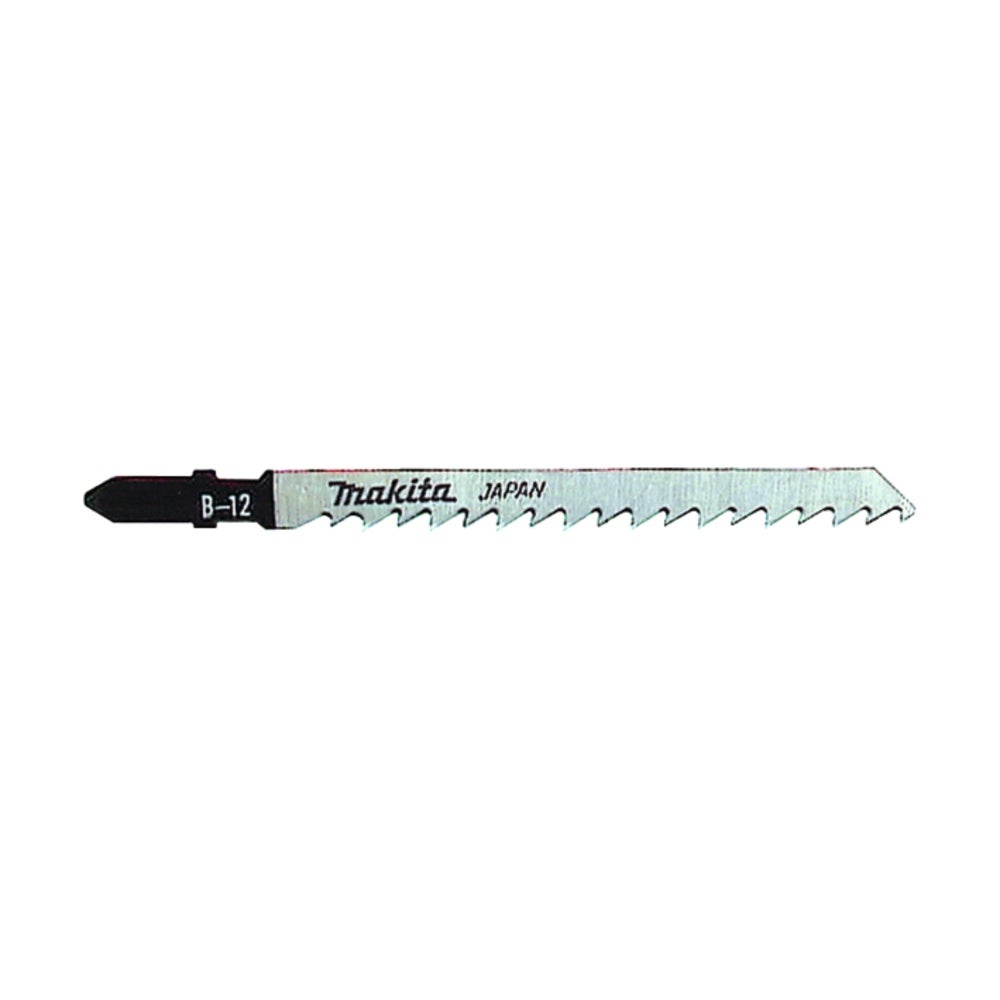 Makita Stichsägeblatt für Holz Sauberer Schnitt #A-85640