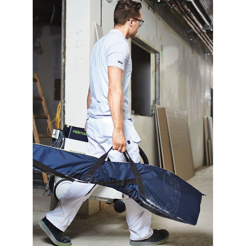 Festool Transporttasche LHS-E 225-BAG #202477