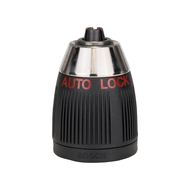 Bosch EXPERT Schnellspannbohrfutter, 1,5-13 mm, 1/2" - 20, GSR/GSB12-24 #2608572182