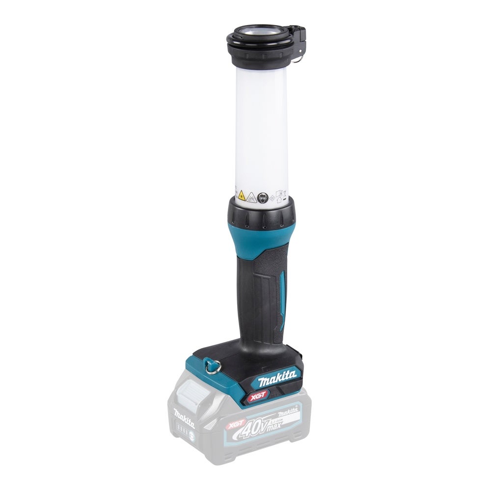 Makita Akku-Lampe XGT ML002G