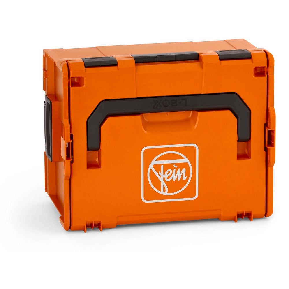 Fein L-BOXX Valigetta L-BOXX 238 FEIN #33901690000
