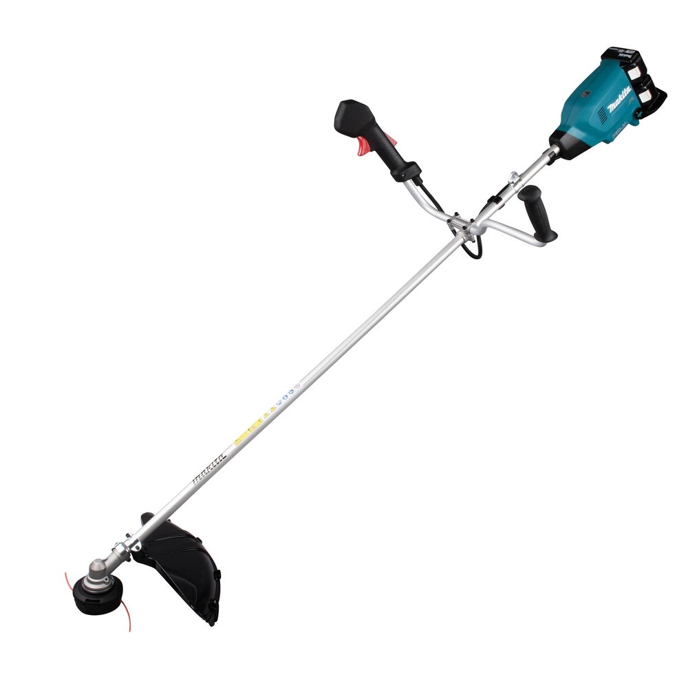 Makita Akku-Motorsense LXT DUR369APT2