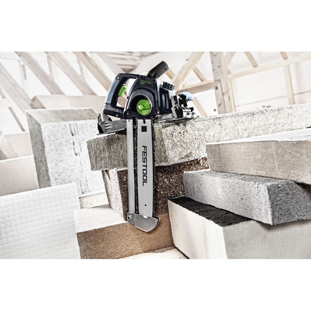 Festool Schwertsäge IS 330 EB #575979