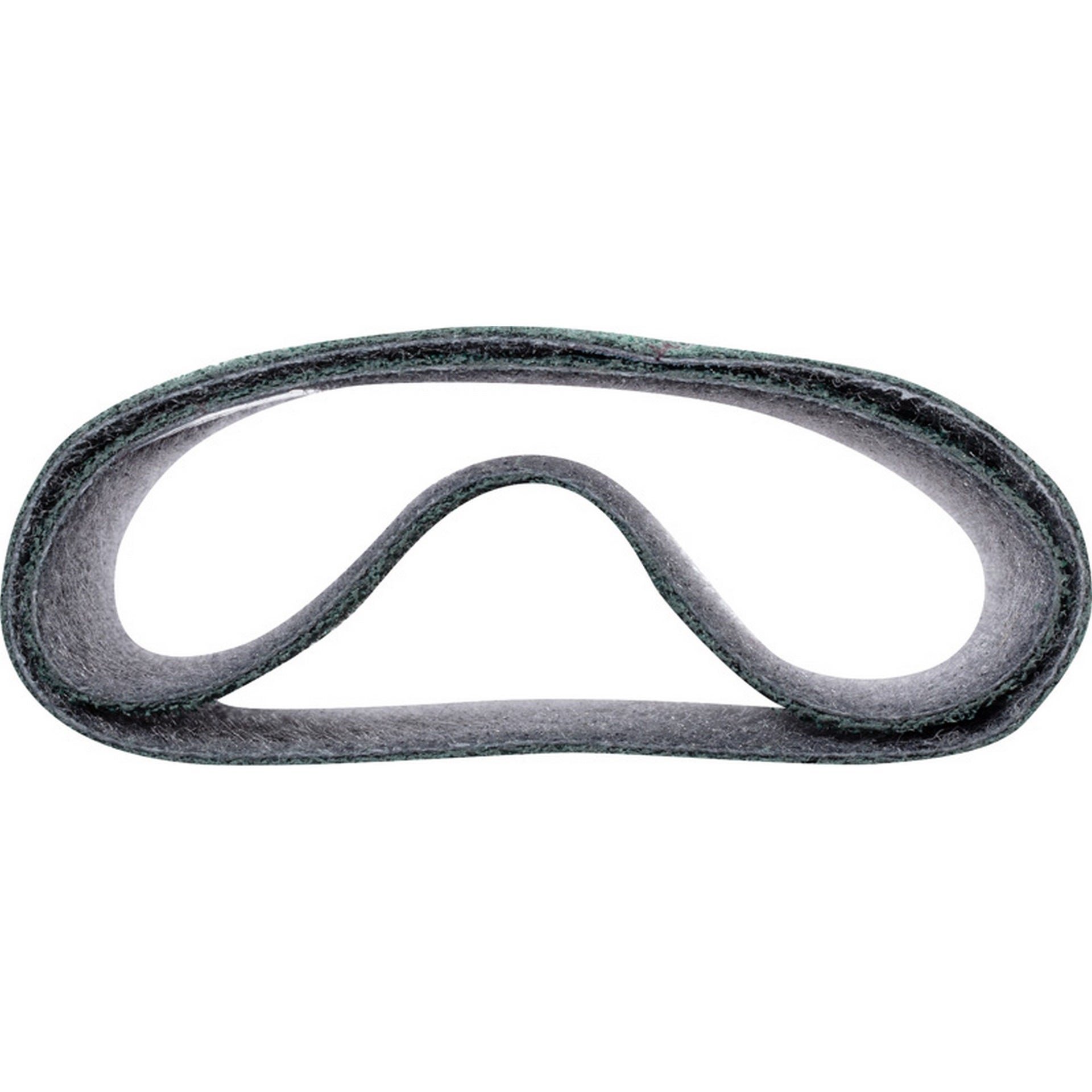 Bosch EXPERT N470 Schleifband, 100x290mm, fein, 10-tlg. #2608901259